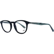 Briller & Læsebriller Web Eyewear WE5181-N 49A01