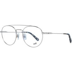 Briller & Læsebriller Web Eyewear WE5271 51016