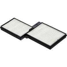 Epson Air Filter ELPAF49