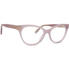 Briller & Læsebriller Marc Jacobs MJ1060 35J ONE SIZE 52
