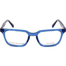 Guess Terminal- & Blue Light- briller Guess GU1962 BLUE