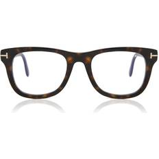 Tom Ford FT5820-B 052 ONE SIZE 50