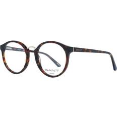 Gant GA4092 49052
