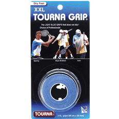 Tourna grip XXL Original Dry Feel