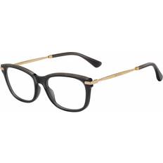 Jimmy Choo JC248 EIB mm/18 mm