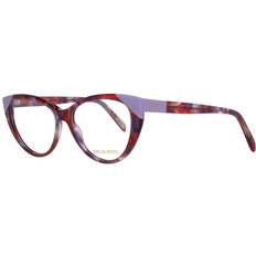 Emilio Pucci EP 5116 083 54 Women Glasses