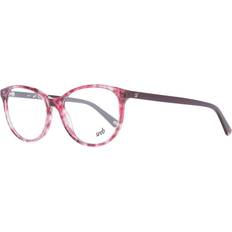 Web Eyewear WE5214 54A54