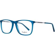 Lukulasit ja silmälasit Pepe Jeans Unisex Silmälasikehykset PJ3463 56C4
