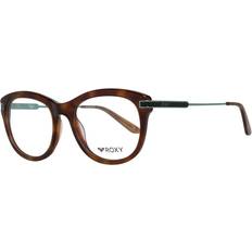 Ladies Spectacle Frame ERJEG03048-51ABRN 51mm