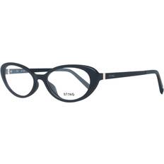 Sting VST 334 0U28 53 Women Glasses