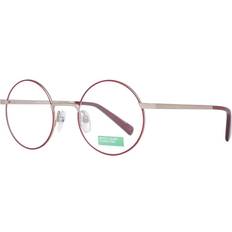 Benetton BE 3005 Women Glasses