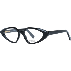 SM 5001 001 52 Women Glasses