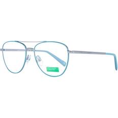 BE 3003 649 53 Women Glasses