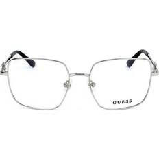 Guess Terminal- & Blue Light-glasögon Guess GU2728