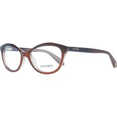 Zac Posen ZIRE 50CH