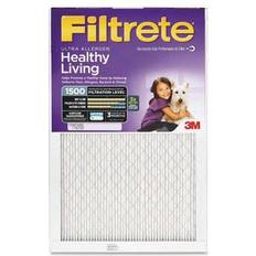 3m air filters 3M Air Filter