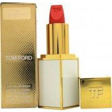 Tom Ford Lip Color Sheer #25 Scarlett