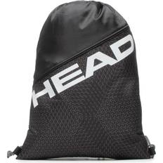 Padeltasker & Etuier på tilbud Head Tour Shoe Bag black