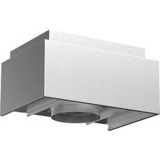 Tilbehør til hvidevarer Siemens LZ12FXD51 Air Circulation Set