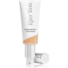 Kjaer Weis The Beautiful Tint F2