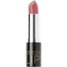 Cosmetics Korres Morello Creamy Lipstick - Blushed Pink