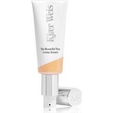 Kjaer Weis The Beautiful Tint F3