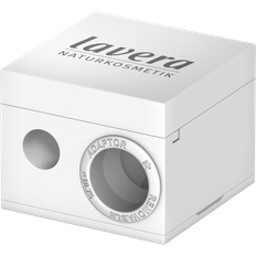 Lavera Sharpener Duo