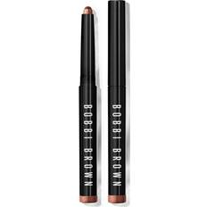 Bobbi Brown Øjenskygger Bobbi Brown Long Wear Cream Shadow Stick Ruby Shimmer