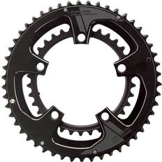 Praxis Praxis kæde Top Buzz 110BCD 48/32T