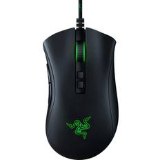 Computer Mice Razer DeathAdder V2 Special Edition