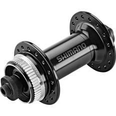 Günstig Radnaben Shimano Nabe + Freilauf