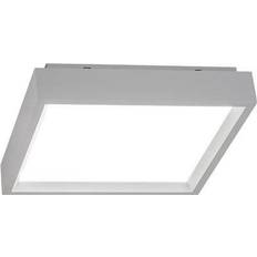 Solar Envi 18w 2600lm 4k op 310x310 el-ds4