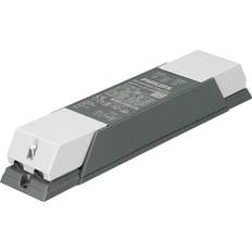 Lampade a Scarica ad Alta Intensità Philips HID-PV m 35 /I CDM 220-240V 50/60Hz