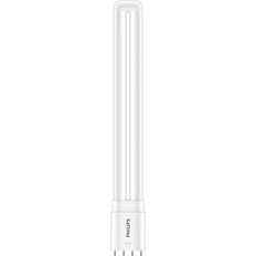 Philips CorePro PL-L LED Lampa EM/Mains 12W 840 Kallvit