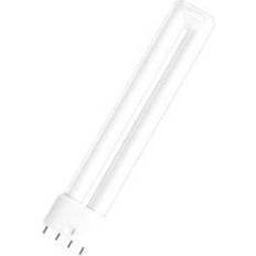 LEDVANCE Dulux S BL Fluorescent Lamps 9W G23