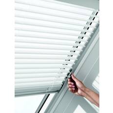 Velux Jalousie manuell PAL Y43 x