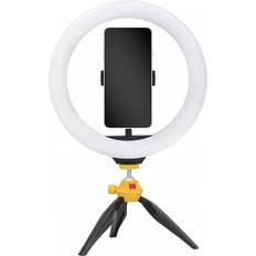 Kodak Selfie Ring Light 10 Inch