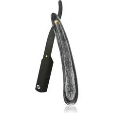 Barberknive & Shavetter Beviro Shavette Pakkawood Fjernlager, 5-6 dages levering