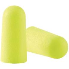 3M 3M EAR Soft Neon Earplugs