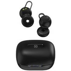 True wireless in ear headset Celly Ambiental True Wireless Bluetooth Headset