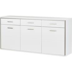 Primo Setto Sideboard