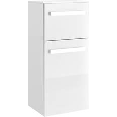 Schrank Pelipal Highboard Fokus Wandschrank