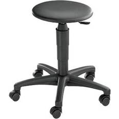 Topstar Puf TEC 60 72260D10 Kontorstol