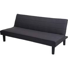 Möbel MCW-J17, Couch Sofa