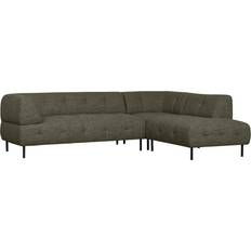 Woood Lloyd Sofa 3-seter