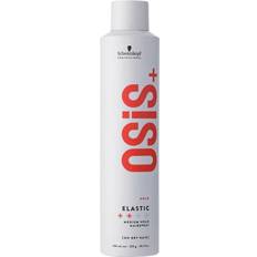 Osis hairspray Osis+ Elastic Hairspray 300