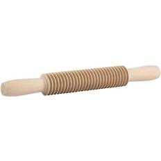 Pasta Cutter