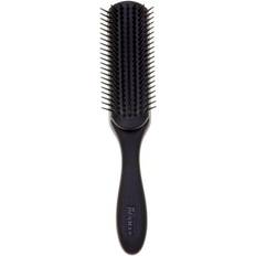 Denman Jack D3 Styling Brush