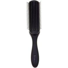 Jack D3 Styling Brush