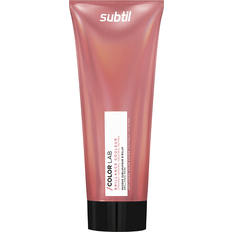 Subtil Color Lab Care - Brilliance Mask/Conditioner 200ml